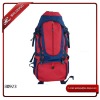 2011 new designed mountaineering bag(SP80923)
