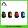 2011 new designed mountaining drawstring  backpack