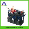 2011 new designed multifunction polyester tool bag