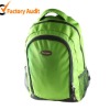 2011 new designed neq fashion outdoor hiking backpack