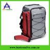 2011 new designed  new hard laptop backpack