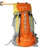 2011 new designed new style climbing backpack