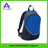 2011 new designed  outdoor  backpack