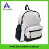 2011 new designed outdoor customized  backpack