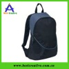 2011 new designed  picnic backpack