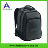 2011 new designed school gift backpack