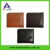 2011 new designed  snack skin  wallet