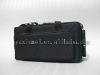 2011 new designed video  bag