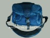 2011 new designer DSLR bag camera bag