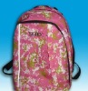 2011 new designer  backpack bag