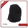 2011 new designer backpack for sports(SP29082)