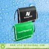 2011 new designer beach bags