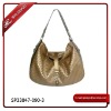 2011 new designer beautiful handbag(SP33847-090-3)