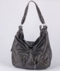 2011 new designer brown handbag 3465
