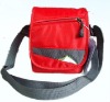 2011 new designer business shoulder messenger bags