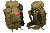 2011 new designer camp travel duffel bags