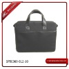 2011 new designer computer bag(SP50369-812-10)