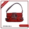 2011 new designer denim should handbag(SP33469-002-1)