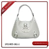 2011 new designer discount lady handbag(SP33455-002-2)