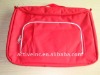 2011 new designer fabric laptop sleeve