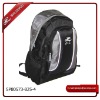 2011 new designer fashion backpack(SP80573-825-4)