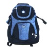 2011 new designer fashion backpacks