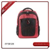 2011 new designer fashion colorful laptop bags(SP20328