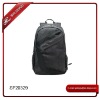 2011 new designer fashion colorful laptop bags(SP203291