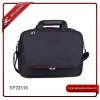 2011 new designer fashion colorful laptop bags(SP23313)