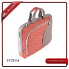 2011 new designer fashion colorful laptop bags(SP23314)