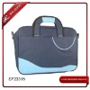 2011 new designer fashion colorful laptop bags(SP23315)