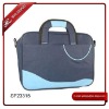 2011 new designer fashion colorful laptop bags(SP23315)