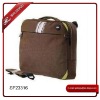 2011 new designer fashion colorful laptop bags(SP23316)