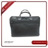 2011 new designer fashion colorful laptop bags(SP23317)