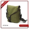 2011 new designer fashion colorful laptop bags(SP23318)