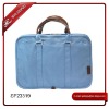 2011 new designer fashion colorful laptop bags(SP23319)