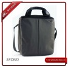 2011 new designer fashion colorful laptop bags(SP2332)