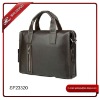 2011 new designer fashion colorful laptop bags(SP23320)