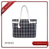 2011 new designer fashion colorful laptop bags(SP23323)