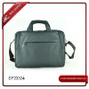 2011 new designer fashion colorful laptop bags(SP23324)