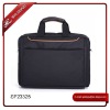 2011 new designer fashion colorful laptop bags(SP23325)