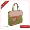 2011 new designer fashion colorful laptop bags(SP23326)