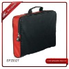 2011 new designer fashion colorful laptop bags(SP23327)
