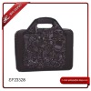 2011 new designer fashion colorful laptop bags(SP23328)