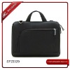 2011 new designer fashion colorful laptop bags(SP23329)
