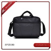 2011 new designer fashion colorful laptop bags(SP23330)