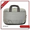 2011 new designer fashion colorful laptop bags(SP23331)