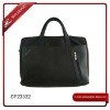 2011 new designer fashion colorful laptop bags(SP23332)