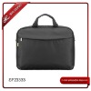 2011 new designer fashion colorful laptop bags(SP23333)