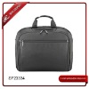 2011 new designer fashion colorful laptop bags(SP23334)